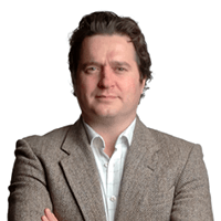 Marek Nelken