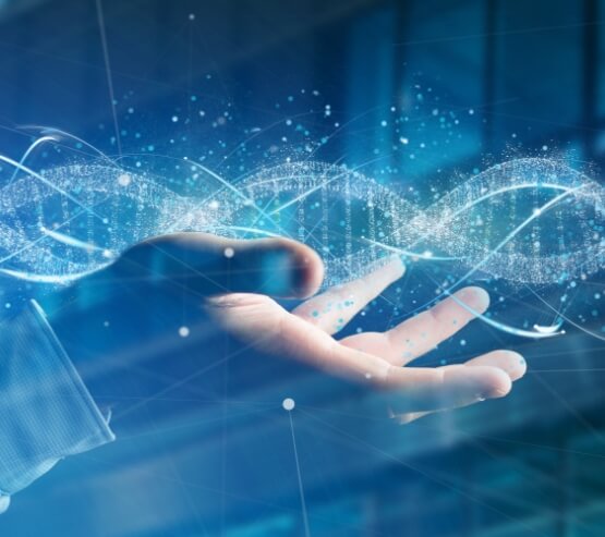 Unified Analytics